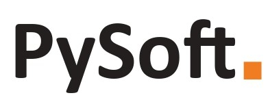 logo PySoft